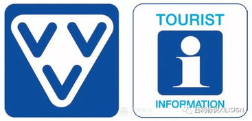 國外標(biāo)識案例欣賞丨海牙旅游咨詢中心信息亭 城市旅游的智慧導(dǎo)覽典范